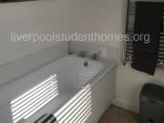 90 Albert Edward Road, Liverpool, L7 8RZ, United Kingdom...