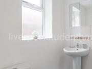 90 Albert Edward Road, Liverpool, L7 8RZ, United Kingdom...