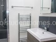 90 Albert Edward Road, Liverpool, L7 8RZ, United Kingdom...