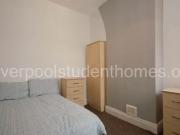 90 Albert Edward Road, Liverpool, L7 8RZ, United Kingdom...