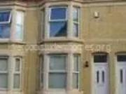 90 Albert Edward Road, Liverpool, L7 8RZ, United Kingdom...