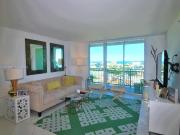 90 Alton Rd #1605, Miami Beach, FL 33139