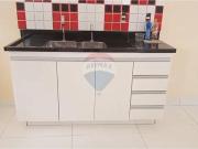 90 Área Útil Apartamento Alugar, 2 Dormitórios...