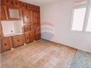 90 Área Útil Apartamento Alugar, 2 Dormitórios...