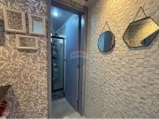 90 Área Útil Apartamento Alugar, 2 Dormitórios...