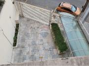 90 Área Útil Apartamento Alugar, 2 Dormitórios...