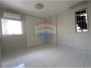 90 Área Útil Apartamento Alugar, 2 Dormitórios...