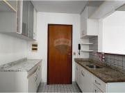 90 Área Útil Apartamento Alugar, 2 Dormitórios...