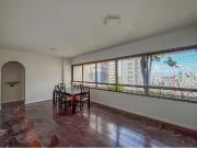 90 Área Útil Apartamento Alugar, 2 Dormitórios...