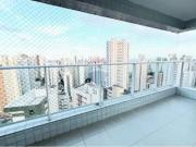 90 Área Útil Apartamento Alugar, 3 Dormitórios... 90 Área Útil Apartamento Alugar, 3 Dormitórios...