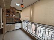 90 Área Útil Apartamento Alugar, 3 Dormitórios...