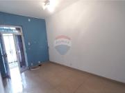 90 Área Útil Apartamento Alugar, 3 Dormitórios...