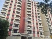 90 Área Útil Apartamento Alugar, 3 Dormitórios...