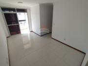 90 Área Útil Apartamento Alugar, 3 Dormitórios...