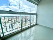 90 Área Útil Apartamento Alugar, 3 Dormitórios...