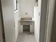 90 Área Útil Apartamento Alugar, 3 Dormitórios...