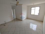 90 Área Útil Apartamento Alugar, 3 Dormitórios...