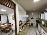 90 Área Útil Apartamento Alugar, 3 Dormitórios...