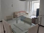 90 Área Útil Apartamento Alugar, 3 Dormitórios...