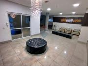 90 Área Útil Apartamento Alugar, 3 Dormitórios...