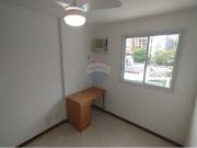 90 Área Útil Apartamento Alugar, 3 Dormitórios...