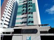 90 Área Útil Apartamento Alugar, 3 Dormitórios...