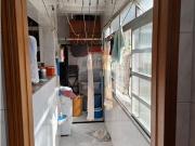 90 Área Útil Apartamento Alugar, 3 Dormitórios...