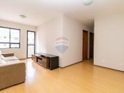 90 Área Útil Apartamento Alugar, 3 Dormitórios...