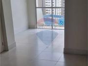90 Área Útil Apartamento Alugar, 3 Dormitórios...