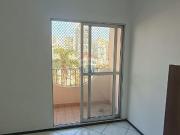 90 Área Útil Apartamento Alugar, 3 Dormitórios...