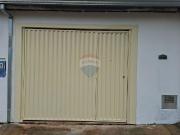 90 Área Útil Casa Alugar, 2 Dormitórios localizado em...