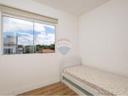 90 Área Útil Casa Alugar, 3 Dormitórios localizado em...