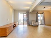 90 Área Útil Cobertura Alugar, 1 Dormitórios localizado...