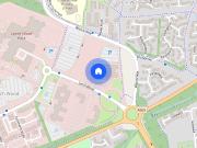 90 Ascot House, Lynch Wood, Peterborough, PE2