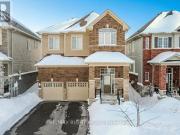 90 Atlantis Drive, Orillia, ON, L3V 8L4 house for sale |...