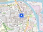 90 Austin Street, Ipswich, IP2 8DF