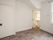 90 Barrack Street, Dundalk, Co. Louth Sherry FitzGerald...