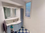 90 Boétie Chambre 4