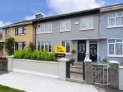 90 Boot Road, Clondalkin, Dublin 22
