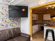 90 Bournbrook Road, Metchley, B29 7BU, United Kingdom |...