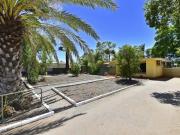 90 Bradshaw Drive, GILLEN House for rent Listed by Wil...