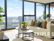 Nearly Brand New I Vacant I North West facing I Luxury...