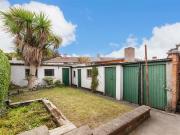 90 Brian Road, Marino, Dublin 3 Gallagher Quigley 4941...