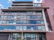 90 Broadview Ave 623 Toronto ON M4M 0A7 1 Bedroom...
