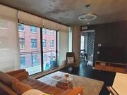 90 Broadview Avenue 22597 Toronto ON M4M 0A7 1 Bedroom...