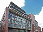 90 Broadview Avenue 502 Toronto ON M4M 0A7 1 Bedroom...