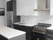 90 Broadview Avenue PH824 Toronto ON M4M 0A7 2 Bedroom...