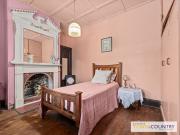 90 Brown Street 90 Brown Street