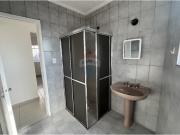 90 Área Útil Apartamento Alugar, 2 Dormitórios...