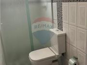 90 Área Útil Apartamento Alugar, 2 Dormitórios...